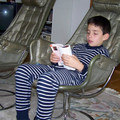 100_0505.jpg